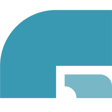 Freelancer club logo