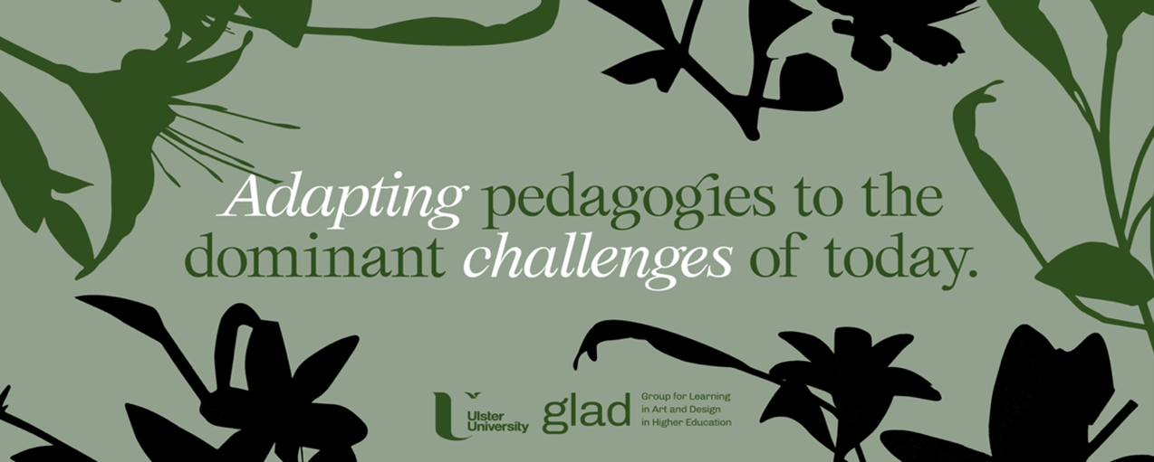 We’ve been WEIRD for long enough!