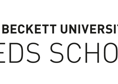 Leeds Beckett University