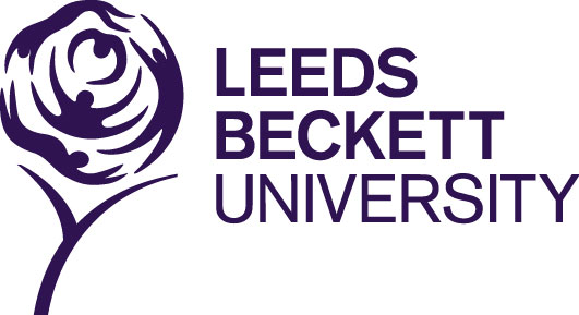 Leeds Beckett University