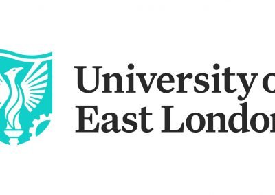University of East London