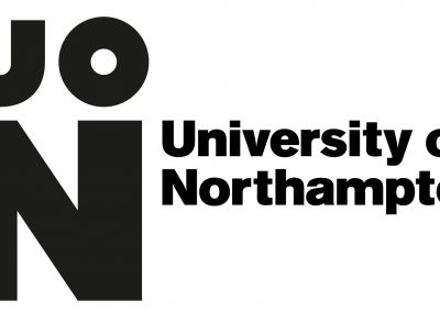 University of Northampton