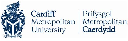 Cardiff Metropolitan University