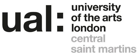 central-stmartins copy