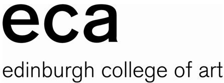 The Edinburgh College of Art
