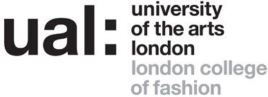london-college-fashion