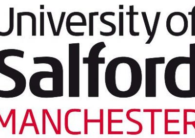 University of Salford