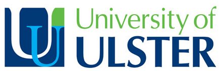 Ulster University