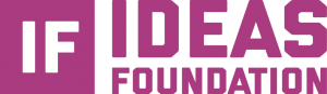 ideas foundation logo