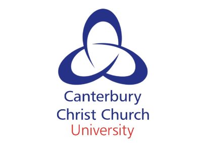 Canterbury Christ Church University