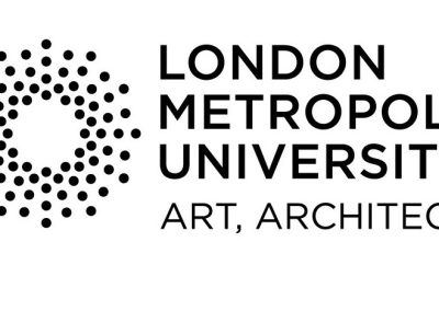 London Metropolitan University