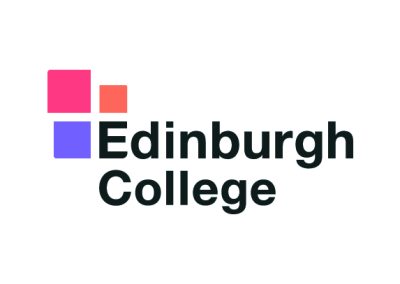 Edinburgh College