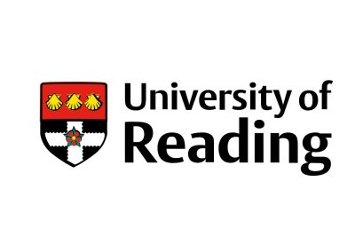 University of Reading