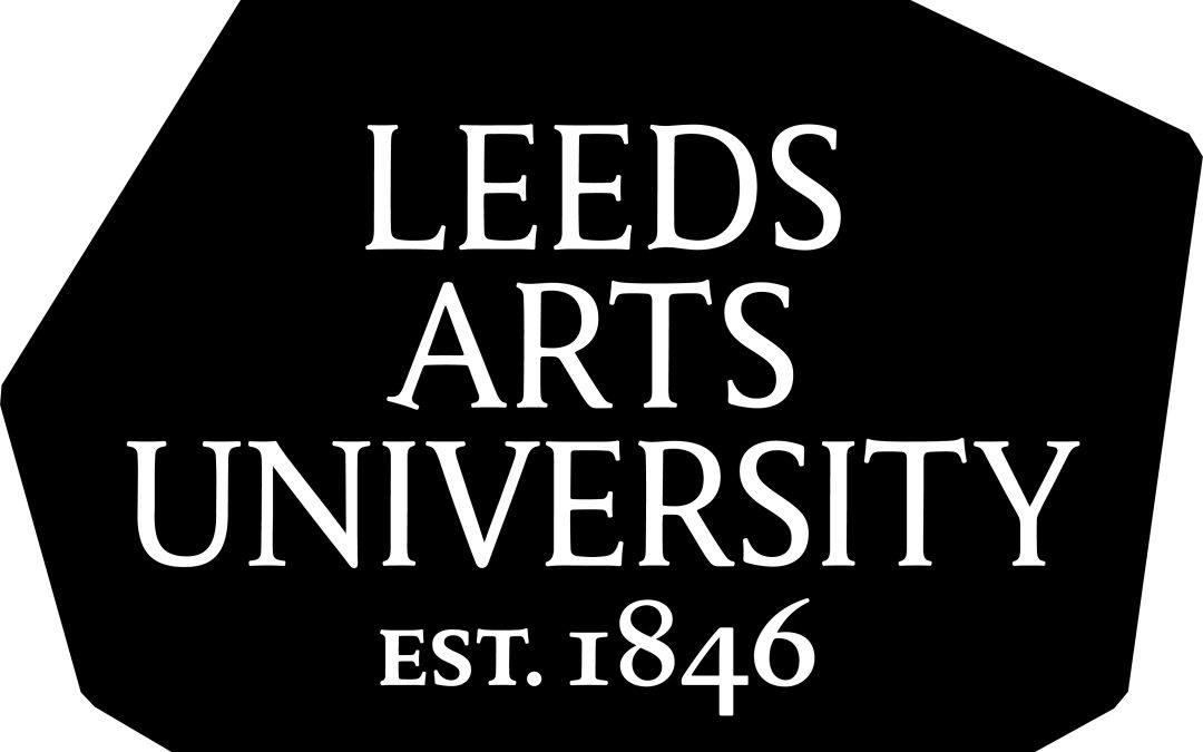 Job at Leeds Arts University: 3D Wood Workshop Instructor