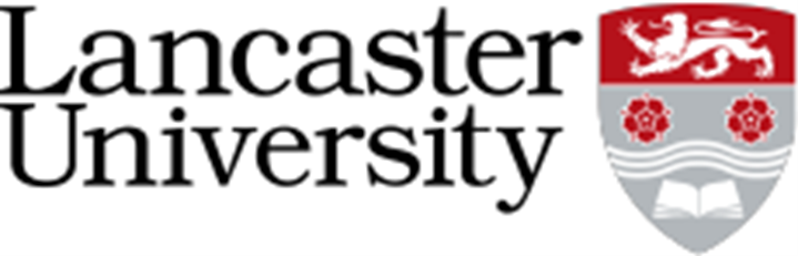 Lancaster University