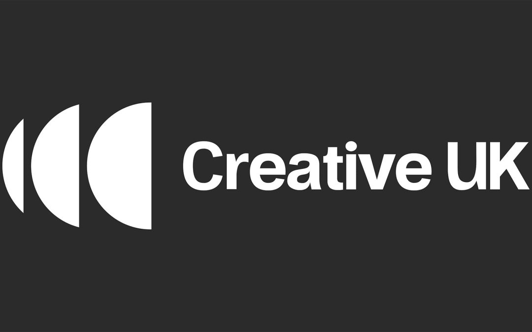 Creative UK presents Creative Diversity: A Hub of EDI Case Studies