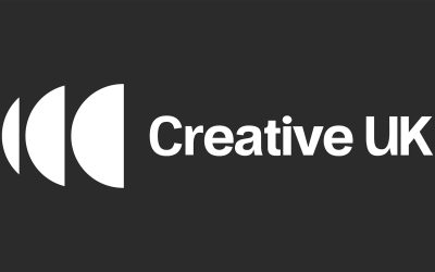 Creative UK presents Creative Diversity: A Hub of EDI Case Studies