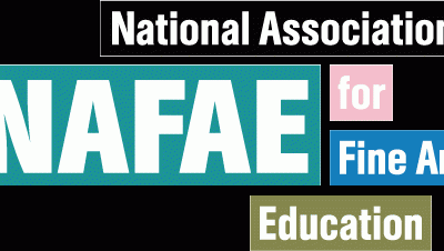 NAFAE Annual Conference: Call for Papers