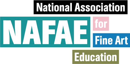 NAFAE Annual Conference: Call for Papers